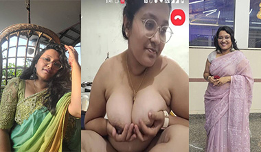 South Chubby Girl Maturbating – Fucking Nude Viral