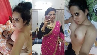 Desi Teacher Milf Affair Sex With Principle Leake Watch