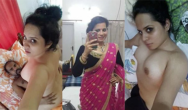 Desi Teacher Milf Affair Sex With Principle Leake Watch