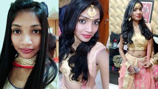 Hot Mallu Girl Blowjob – Missionary Xxx – Nepali Nude Porn