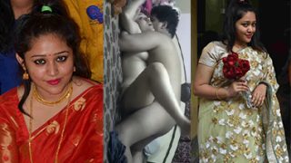 Nepali Horny Mallu Wife Blowjob – Riding Xxx Videos