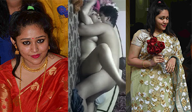 Nepali Horny Mallu Wife Blowjob – Riding Xxx Videos
