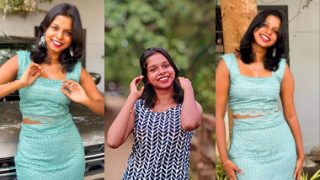 Desi Mallu GF Fucking – Blowjob Sex Watch