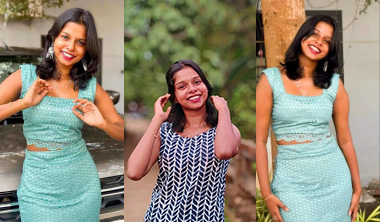 Desi Mallu GF Fucking – Blowjob Sex Watch