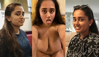Tamil Mallu Girl Blowjob – Riding Lover Dick