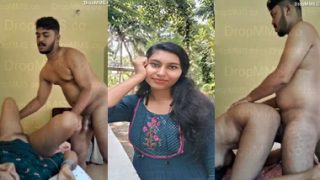 Indian Mallu Girl Romance Xxx – Indian Mallu Sex