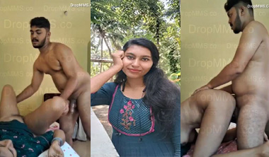 Indian Mallu Girl Romance Xxx – Indian Mallu Sex