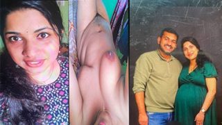 Sexy Horny Mallu Wife Blowjob – Riding Fuck Porn