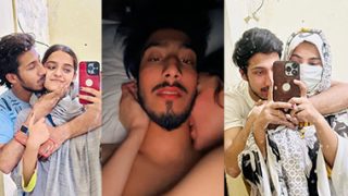 Nepali PlayBoy Enjoy With Multiple Girl Fucking