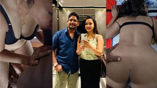 Beautiful Wife Blowjob – Xxx With Tamil Love Leaked