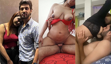 Viral BD Bengali Girl Sumaiya Saeed Fucking Porn Viral