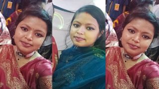 Horny Cheater Wife Affair – Fucking Watch HD – Nepali Mms