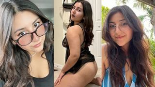Nepali Horny Chubby Babe – Cowgirl Xxx Viral Nudes