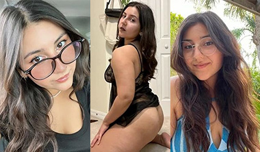 Nepali Horny Chubby Babe – Cowgirl Xxx Viral Nudes