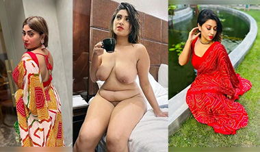 Nepali Chubby Maal Showing – Fingering Nude Viral