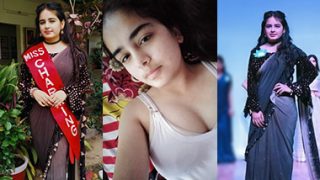 Desi Girl Muskan Blowjob – Fingered by Bf Dick Riding