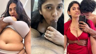 Nepali Cheater Milf Wife Blowjob Fucking Watch