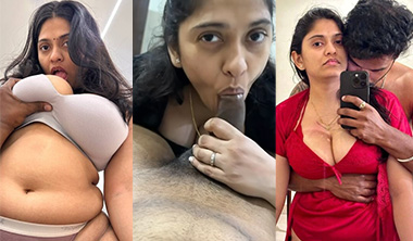 Nepali Cheater Milf Wife Blowjob Fucking Watch