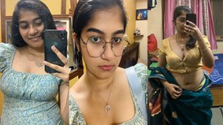 Nepali Desi Girl Boobs Play – Fingering Leake Nude