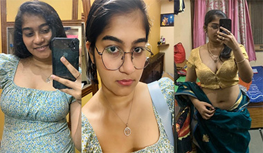 Nepali Desi Girl Boobs Play – Fingering Leake Nude