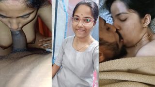 Nepali Mallu College Girl – Romance Sex Nude Leaked