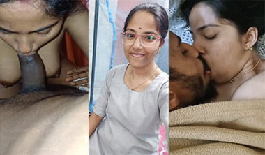 Nepali Mallu College Girl – Romance Sex Nude Leaked
