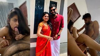 Horny Mallu Girl Blowjob – Fucking Porn – Nepali Sex