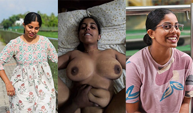Desi South Mallu Girl – Painful Fuck Nude Viral