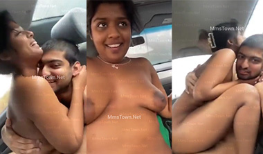 Horny South Mallu Babe Riding – Fucked in Inside Car Xxx