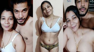 Indian Horny Mallu Wife Romance – Nude Fucking Hard