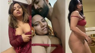 Paki Wife Romance – Fucking Moaning Xnxx Clip