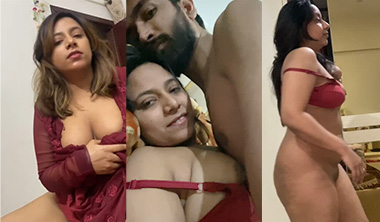 Paki Wife Romance – Fucking Moaning Xnxx Clip