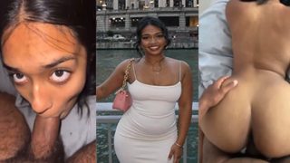 Nepali Mallu Girl Blowjob – Doggy Style Xnxx