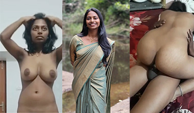 Mallu Horny Girl Showing – Fucking With Lover