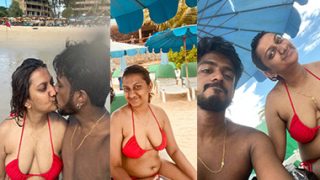 Horny Mallu Wife Pussy Licked – Fucking Xxx Porn