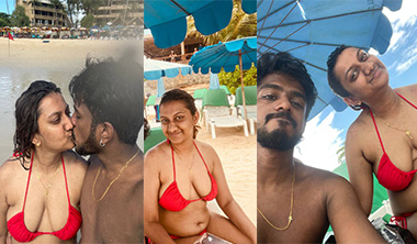 Horny Mallu Wife Pussy Licked – Fucking Xxx Porn