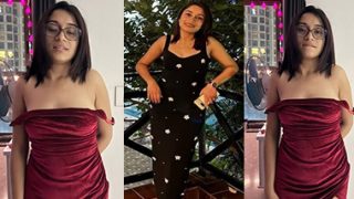 Nepali Horny Babe Fucking – With Screaming Porn HD