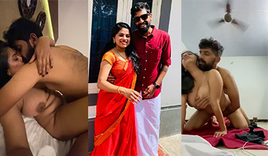 Mallu Babe Sucking Dick Pussy Licked Hard Fucking