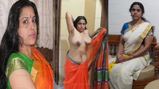Mallu Mature Aunty – Hard Fucking Porn – Nepali Sex