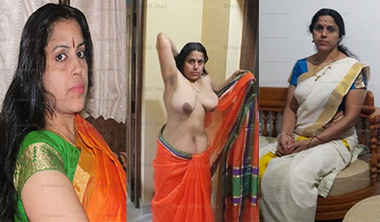 Mallu Mature Aunty – Hard Fucking Porn – Nepali Sex