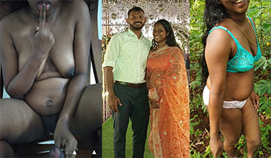 Horny Mallu Couple Riding – Doggy Fuck Xxx Video