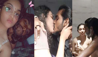 Malaysian Tamil Couple – Naked Romance Xxx View HD