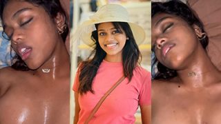Horny Mallu Girl – Painful Sex Porn Watch