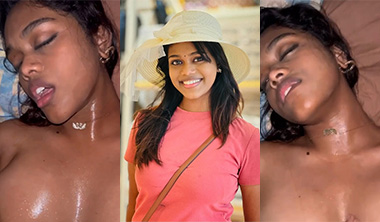 Horny Mallu Girl – Painful Sex Porn Watch