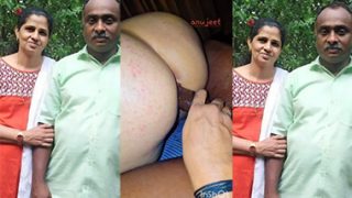 Nepali Mallu Wife Affair Fuck – Nepali Sex Porn