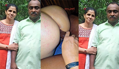 Nepali Mallu Wife Affair Fuck – Nepali Sex Porn