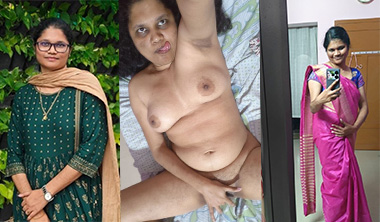 Desi Mallu Wife Showing – Fingering Nude Watch