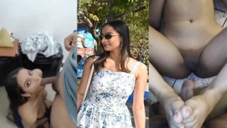 Nepali Horny Girl Blowjob – Fucking Leaked Viral