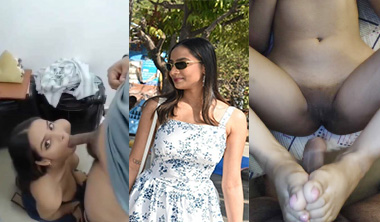 Nepali Horny Girl Blowjob – Fucking Leaked Viral