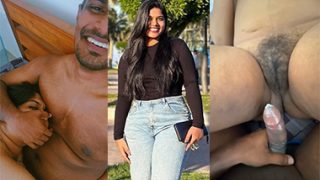Horny Mallu Gf Fucking Moaning – Nepali x Videos